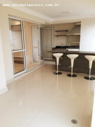 Imagem Apartamento com 3 Quartos à Venda, 100 m² em Jardim Dom Bosco - São Paulo Imagem Apartamento com 3 Quartos à Venda, 100 m² em Jardim Dom Bosco - São Paulo