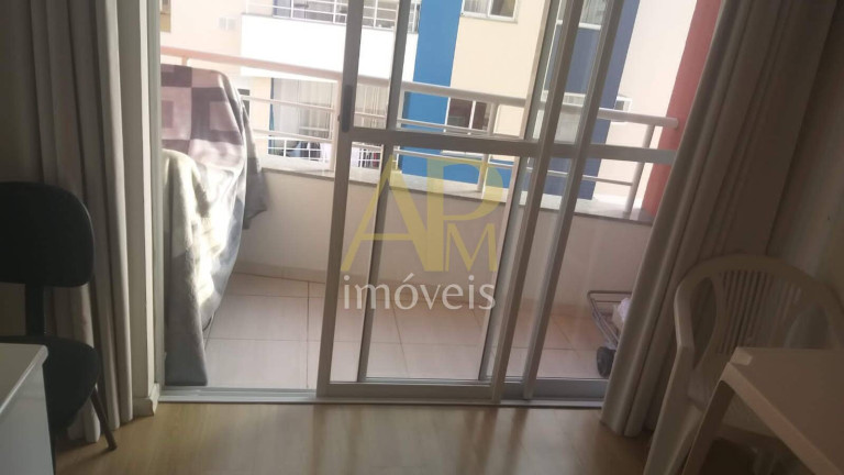 Imagem Apartamento com 2 Quartos à Venda, 57 m² em Ipiranga - São José Imagem Apartamento com 2 Quartos à Venda, 57 m² em Ipiranga - São José