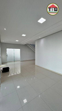 Imagem Casa com 4 Quartos à Venda, 250 m² em Belo Horizonte - Marabá Imagem Casa com 4 Quartos à Venda, 250 m² em Belo Horizonte - Marabá