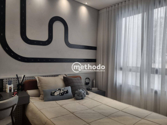 Imagem Casa com 3 Quartos à Venda, 187 m² em Sítios De Recreio Gramado - Campinas Imagem Casa com 3 Quartos à Venda, 187 m² em Sítios De Recreio Gramado - Campinas