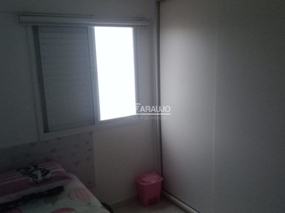 Imagem Apartamento com 2 Quartos à Venda, 64 m² em Jardim Piratininga - Sorocaba Imagem Apartamento com 2 Quartos à Venda, 64 m² em Jardim Piratininga - Sorocaba