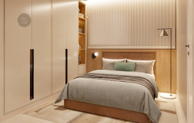 Imagem Casa com 2 Quartos à Venda, 42 m² em Jardim Novo Horizonte - Hortolândia