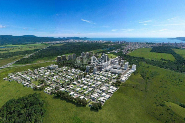 Terreno à Venda, 360 m² em Jardim Dourado - Porto Belo
