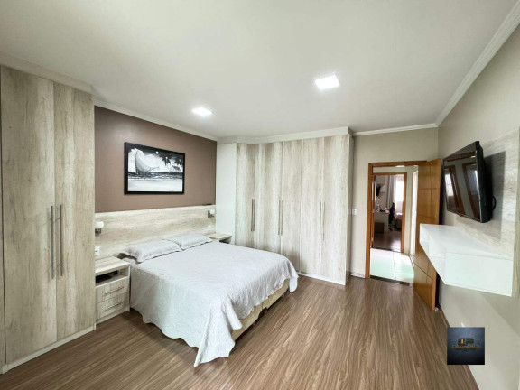 Imagem Casa com 3 Quartos à Venda, 125 m² em Alves Dias - São Bernardo Do Campo Imagem Casa com 3 Quartos à Venda, 125 m² em Alves Dias - São Bernardo Do Campo