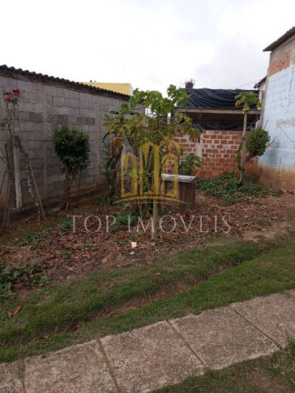 Imagem Chácara com 2 Quartos à Venda, 464 m² em Santa Helena - São José Dos Campos Imagem Chácara com 2 Quartos à Venda, 464 m² em Santa Helena - São José Dos Campos