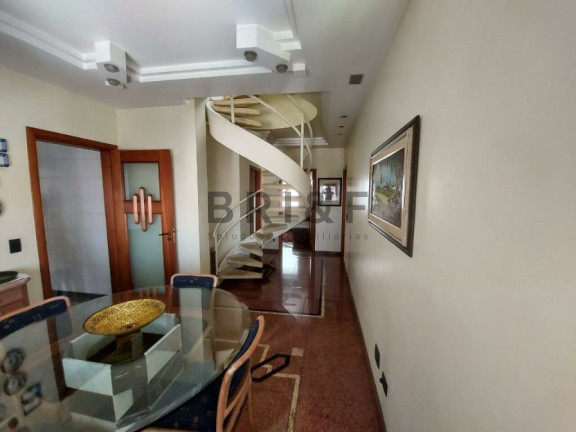 Imagem Apartamento com 4 Quartos à Venda, 472 m² em Moema - São Paulo Imagem Apartamento com 4 Quartos à Venda, 472 m² em Moema - São Paulo