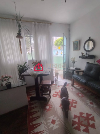Imagem Casa com 2 Quartos à Venda, 200 m² em Parque Maria Domitila - São Paulo Imagem Casa com 2 Quartos à Venda, 200 m² em Parque Maria Domitila - São Paulo