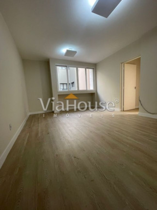 Imagem Apartamento com 3 Quartos à Venda, 66 m² em Jardim Paulistano - Ribeirão Preto Imagem Apartamento com 3 Quartos à Venda, 66 m² em Jardim Paulistano - Ribeirão Preto