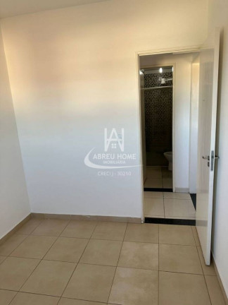 Imagem Apartamento com 2 Quartos à Venda, Imagem Apartamento com 2 Quartos à Venda,