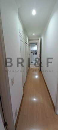 Imagem Apartamento com 3 Quartos à Venda, 117 m² em Moema - São Paulo Imagem Apartamento com 3 Quartos à Venda, 117 m² em Moema - São Paulo
