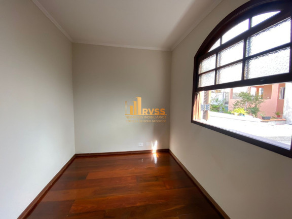 Imagem Sobrado com 3 Quartos à Venda, 183 m² em Jardim Itapoan - Santo André Imagem Sobrado com 3 Quartos à Venda, 183 m² em Jardim Itapoan - Santo André