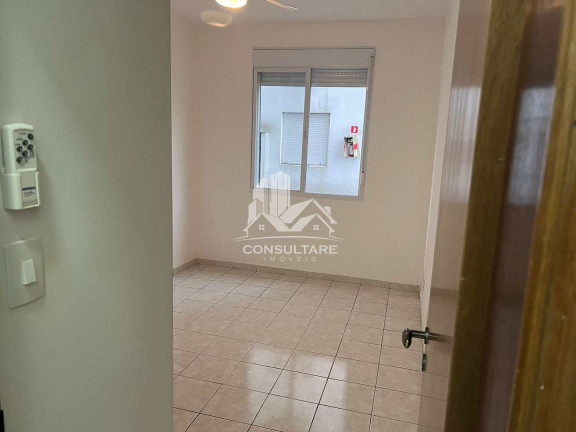 Imagem Apartamento com 2 Quartos à Venda, 138 m² em Ponta Da Praia - Santos Imagem Apartamento com 2 Quartos à Venda, 138 m² em Ponta Da Praia - Santos