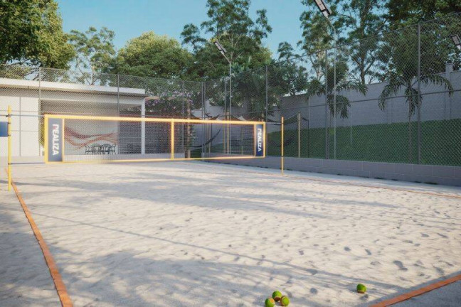 Imagem Apartamento com 2 Quartos à Venda, 50 m² em Vila Formosa - Anápolis Imagem Apartamento com 2 Quartos à Venda, 50 m² em Vila Formosa - Anápolis