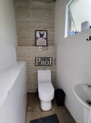 Imagem Casa de Condomínio com 3 Quartos à Venda, 300 m² em Alvarenga - São Bernardo Do Campo Imagem Casa de Condomínio com 3 Quartos à Venda, 300 m² em Alvarenga - São Bernardo Do Campo