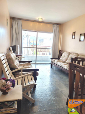 Imagem Apartamento com 2 Quartos à Venda, 70 m² em Centro - Ubatuba Imagem Apartamento com 2 Quartos à Venda, 70 m² em Centro - Ubatuba