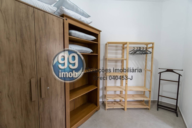 Imagem Casa com 3 Quartos à Venda, 280 m² em Ninho Verde Ii - Pardinho