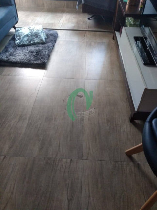 Imagem Apartamento com 3 Quartos à Venda, 86 m² em Boqueirão - Santos Imagem Apartamento com 3 Quartos à Venda, 86 m² em Boqueirão - Santos