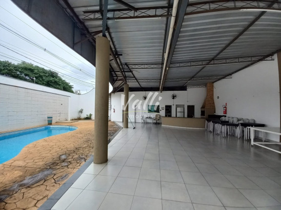 Imagem Sobrado com 1 Quarto à Venda, 190 m² em Nova Carioba - Americana Imagem Sobrado com 1 Quarto à Venda, 190 m² em Nova Carioba - Americana