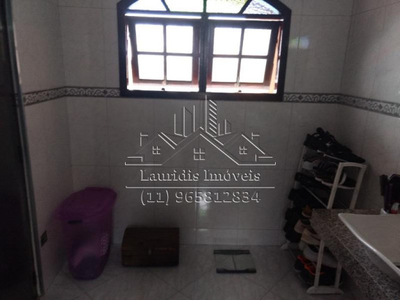 Imagem Sobrado com 3 Quartos à Venda, 240 m² em Parque Santana - Santana De Parnaíba