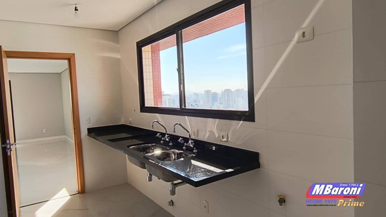 Imagem Apartamento com 4 Quartos à Venda, 685 m² em Vila Mariana - São Paulo Imagem Apartamento com 4 Quartos à Venda, 685 m² em Vila Mariana - São Paulo