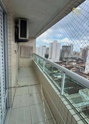 Imagem Apartamento com 1 Quarto à Venda, 50 m² em Aviação - Praia Grande Imagem Apartamento com 1 Quarto à Venda, 50 m² em Aviação - Praia Grande