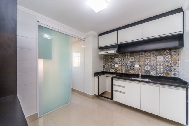 Imagem Apartamento com 2 Quartos à Venda, 64 m² em Vila Olímpia - São Paulo