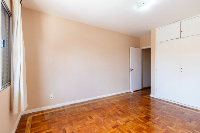 Imagem Casa com 3 Quartos à Venda, 125 m² em Parque Jabaquara - São Paulo Imagem Casa com 3 Quartos à Venda, 125 m² em Parque Jabaquara - São Paulo