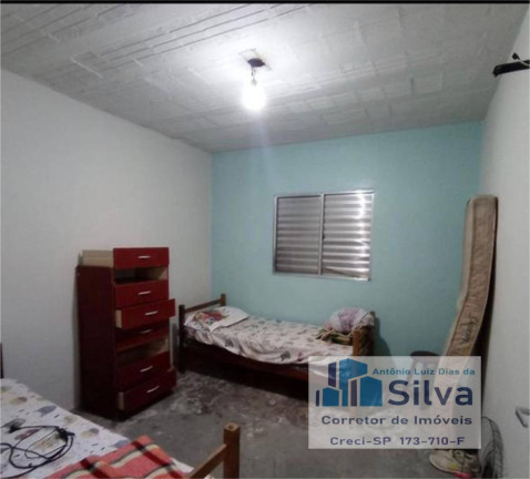 Imagem Casa com 2 Quartos à Venda, 80 m² em Balneário Mares Do Sul - Ilha Comprida Imagem Casa com 2 Quartos à Venda, 80 m² em Balneário Mares Do Sul - Ilha Comprida