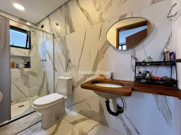 Imagem Casa com 3 Quartos à Venda, 120 m² em Residencial São Lucas - Ibiúna Imagem Casa com 3 Quartos à Venda, 120 m² em Residencial São Lucas - Ibiúna