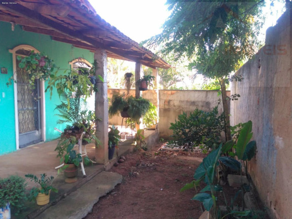 Imagem Casa à Venda, 100 m² em Vila Maria Regina - Juatuba Imagem Casa à Venda, 100 m² em Vila Maria Regina - Juatuba