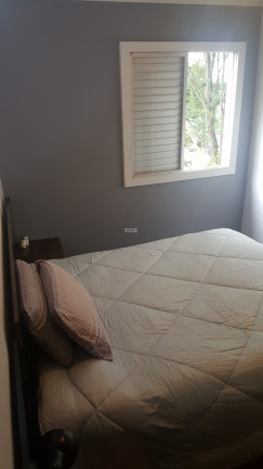 Imagem Imóvel com 2 Quartos à Venda, 54 m² em Eloy Chaves - Jundiaí Imagem Imóvel com 2 Quartos à Venda, 54 m² em Eloy Chaves - Jundiaí