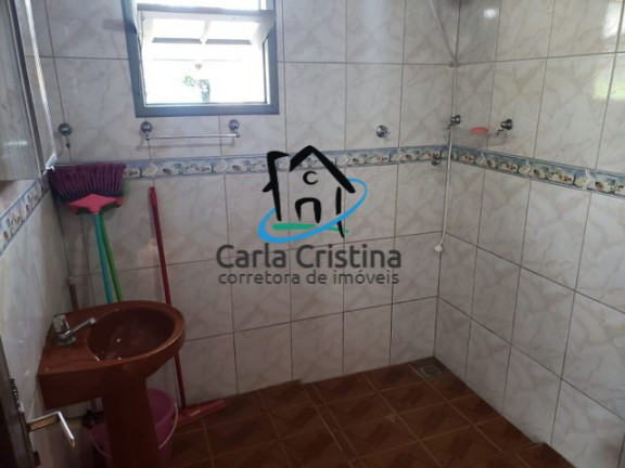 Imagem Casa com 2 Quartos à Venda, 390 m² em Balneário Primavera - Pontal Do Paraná Imagem Casa com 2 Quartos à Venda, 390 m² em Balneário Primavera - Pontal Do Paraná