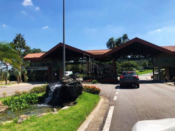 Imagem Terreno à Venda, 490 m² em Alphaville - Santana De Parnaíba Imagem Terreno à Venda, 490 m² em Alphaville - Santana De Parnaíba