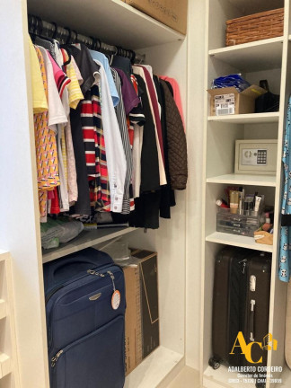 Imagem Apartamento com 3 Quartos à Venda, 97 m² em Torre - Recife