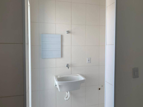 Imagem Sobrado com 2 Quartos à Venda, 81 m² em Balneário Gardem Mar - Caraguatatuba Imagem Sobrado com 2 Quartos à Venda, 81 m² em Balneário Gardem Mar - Caraguatatuba
