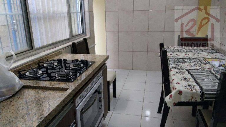Imagem Casa com 3 Quartos à Venda, 84 m² em Jardim Primavera - Caçapava Imagem Casa com 3 Quartos à Venda, 84 m² em Jardim Primavera - Caçapava