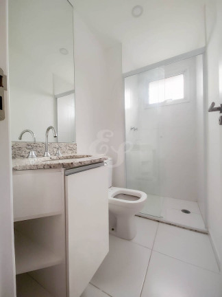 Imagem Apartamento com 3 Quartos à Venda, 76 m² em Jardim Tupanci - Barueri Imagem Apartamento com 3 Quartos à Venda, 76 m² em Jardim Tupanci - Barueri