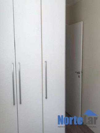 Imagem Casa de Condomínio com 3 Quartos à Venda, 100 m² em Vila Romero - São Paulo Imagem Casa de Condomínio com 3 Quartos à Venda, 100 m² em Vila Romero - São Paulo