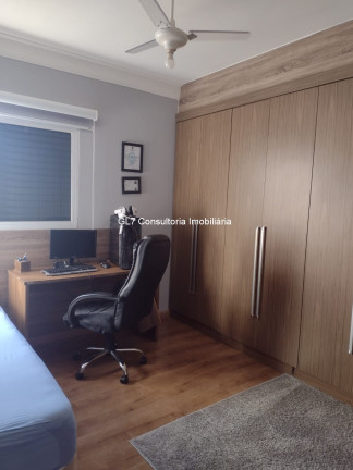 Imagem Casa com 3 Quartos à Venda, 55 m² em Jardim Bela Vista - Indaiatuba Imagem Casa com 3 Quartos à Venda, 55 m² em Jardim Bela Vista - Indaiatuba