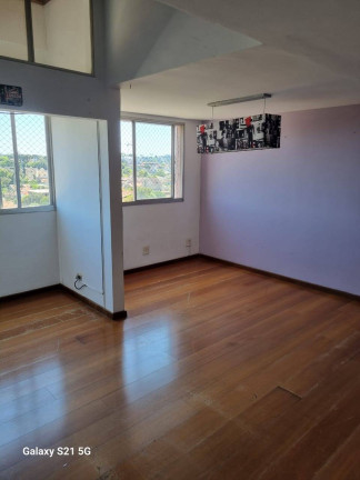 Imagem Apartamento com 2 Quartos à Venda, 87 m² em Bigorrilho - Curitiba Imagem Apartamento com 2 Quartos à Venda, 87 m² em Bigorrilho - Curitiba