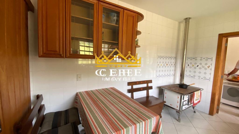 Imagem Sala Comercial à Venda, 20 m² em São José Do Herval - Morro Reuter Imagem Sala Comercial à Venda, 20 m² em São José Do Herval - Morro Reuter
