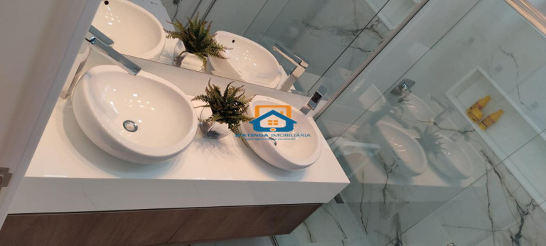Imagem Cobertura com 2 Quartos à Venda, 268 m² em Cidade Nobre - Ipatinga Imagem Cobertura com 2 Quartos à Venda, 268 m² em Cidade Nobre - Ipatinga