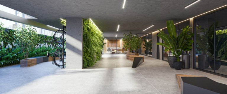 Imagem Apartamento com 2 Quartos à Venda, 44 m² em Cabo Branco - João Pessoa Imagem Apartamento com 2 Quartos à Venda, 44 m² em Cabo Branco - João Pessoa
