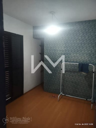 Imagem Apartamento com 2 Quartos à Venda, 69 m² em Vila Rosalia - Guarulhos Imagem Apartamento com 2 Quartos à Venda, 69 m² em Vila Rosalia - Guarulhos