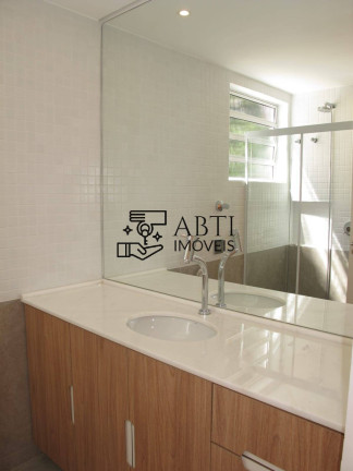 Imagem Apartamento com 3 Quartos à Venda, 90 m² em Jardim Paulista - São Paulo Imagem Apartamento com 3 Quartos à Venda, 90 m² em Jardim Paulista - São Paulo
