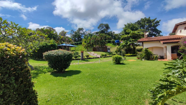 Imagem Casa com 7 Quartos à Venda, 5.192 m² em Loteamento Village De Atibaia - Atibaia Imagem Casa com 7 Quartos à Venda, 5.192 m² em Loteamento Village De Atibaia - Atibaia
