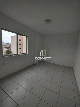 Imagem Apartamento com 3 Quartos à Venda ou Locação, 92 m² em Centro - Itajaí Imagem Apartamento com 3 Quartos à Venda ou Locação, 92 m² em Centro - Itajaí