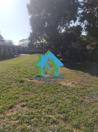 Imagem Terreno à Venda, 497 m² em Jardim Gauchinha - Várzea Paulista