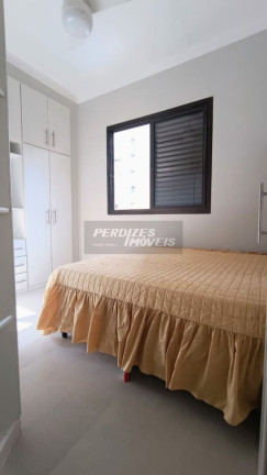 Imagem Apartamento com 2 Quartos à Venda, 50 m² em Perdizes - São Paulo Imagem Apartamento com 2 Quartos à Venda, 50 m² em Perdizes - São Paulo