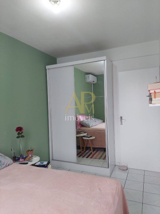 Imagem Apartamento com 3 Quartos à Venda, 91 m² em Canto - Florianópolis Imagem Apartamento com 3 Quartos à Venda, 91 m² em Canto - Florianópolis
